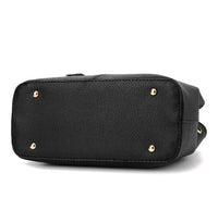 Famous Designer Brand Bags Women Leather Handbags New Luxury Ladies Hand Bags Purse Fashion Shoulder Bags