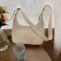 Famous Designer Brand Bags Women Leather Handbags New Luxury Ladies Hand Bags Purse Fashion Shoulder Bags