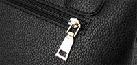 Famous Designer Brand Bags Women Leather Handbags New Luxury Ladies Hand Bags Purse Fashion Shoulder Bags
