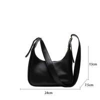 Famous Designer Brand Bags Women Leather Handbags New Luxury Ladies Hand Bags Purse Fashion Shoulder Bags