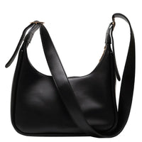 Famous Designer Brand Bags Women Leather Handbags New Luxury Ladies Hand Bags Purse Fashion Shoulder Bags