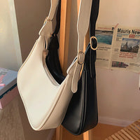 Famous Designer Brand Bags Women Leather Handbags New Luxury Ladies Hand Bags Purse Fashion Shoulder Bags