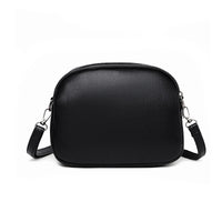 Famous Designer Brand Bags Women Leather Handbags New Luxury Ladies Hand Bags Purse Fashion Shoulder Bags