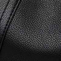 Famous Designer Brand Bags Women Leather Handbags New Luxury Ladies Hand Bags Purse Fashion Shoulder Bags