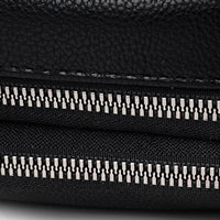 Famous Designer Brand Bags Women Leather Handbags New Luxury Ladies Hand Bags Purse Fashion Shoulder Bags