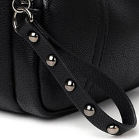 Famous Designer Brand Bags Women Leather Handbags New Luxury Ladies Hand Bags Purse Fashion Shoulder Bags