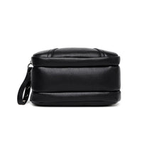 Famous Designer Brand Bags Women Leather Handbags New Luxury Ladies Hand Bags Purse Fashion Shoulder Bags