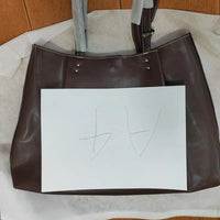 Fashion Ruched Women big Handbags Designer PU Leather Shoulder Bag High Quality Crossbody Bags Women Bucket Bag Female Clutch