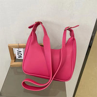 Famous Designer Brand Bags Women Leather Handbags New Luxury Ladies Hand Bags Purse Fashion Shoulder Bags
