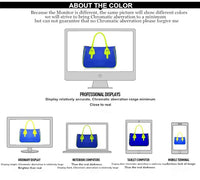 Shoulder Bags Women Retro Frame Purses Girls Crossbody Messenger Bag Small handbags for Phone Party Faux Oil Leather Clip Bag