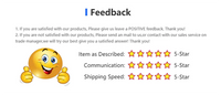 High Quality Cow Leather Ladies Handbags Fashion Luxury Female Messenger Tote Bags Women Genuine Leather Shoulder Crossbody Sac