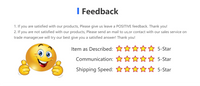 Fashion Straw Shoulder Bags Women Summer Hollow Woven Women's Shoulder Bag Large Capacity Letter Tote Handbag Holiday Beach Bags