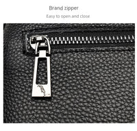 Rilibegan Women Crossbody Bag Fashion Female Single Shoulder Bags Women Big Capacity High Classic Bags All Match Female Bag
