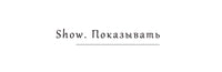 2026 Belt Buckle Tote Bags For Women Cowhide Luxury Designer Hot Hobo Bags INS Fashion Street Rectangular Ring Padlock Handbags