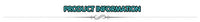 Famous Designer Brand Bags Women Leather Handbags 2024 Luxury Ladies Hand Bags Purse Fashion Shoulder Bags
